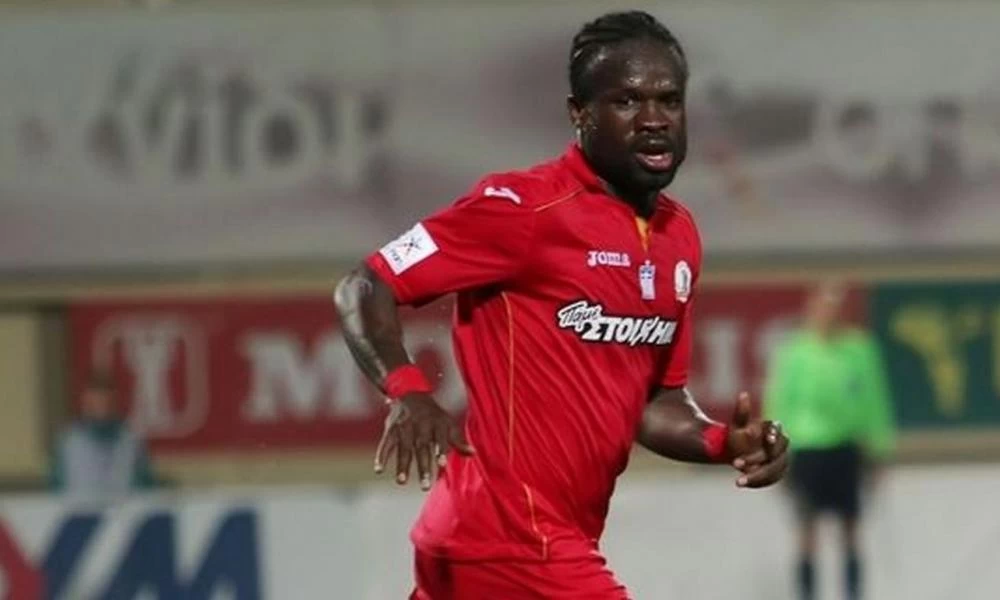 Κριστιάν Ομπόντο: Kατάφερε να διαφύγει από τους απαγωγείς του για 2η φορά